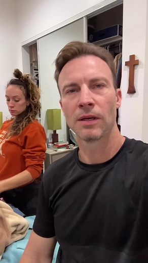 DarkIrish (@fitz.darkirish)’s videos with original sound - DarkIrish