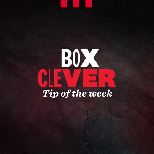 69K views · 178 reactions | Stick to the (tight) plan! 﫡​ Swipe with no regrets and #BoxClever with our new Crunch Box Range. Which one are you gonna be ordering? Let us know.  | KFC | Facebook