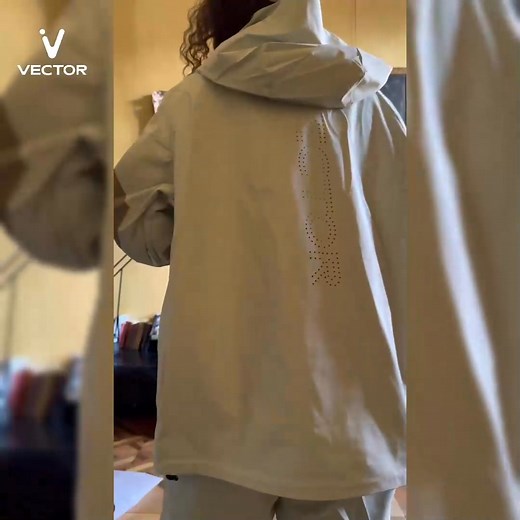 ❄️ Black Friday has arrived, and so have our BIGGEST discounts of the season! All ski gear is up to 50% OFF, plus additional savings with . From insulated jackets to snow-proof pants, prepare for the winter season with the best gear at the best prices. 🖤 Stock up now – these deals won’t last long! Get ready for an epic season on the slopes. 🔥 Shop now: https://www.vectorofficial.com/collections/womens-snow | VectorMotion