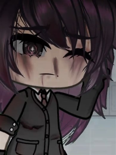 Tweening for Beginners in Gacha Life