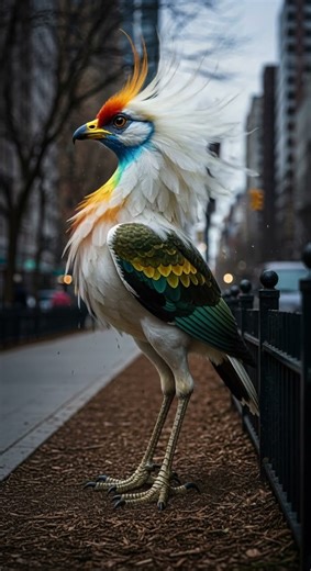 Silvoween Watch This Hilarious Animal Flower Show #funny #animals #viral