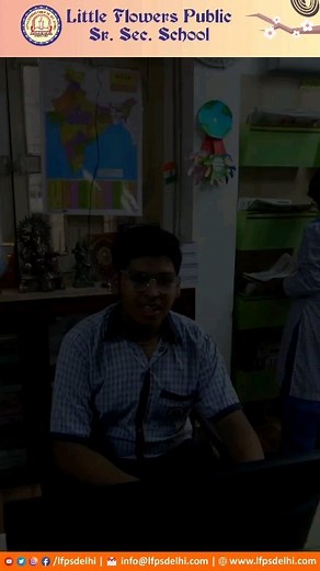 *"Coffee, Creativity and Clicks: Meet Our Creative Crew "* The Chief Editor, Gaurav Kohli is a meticulous proofreader , articulate author and dynamic democrat leading the team with our Deputy Editor, Sneha Jha to keep an eye on the process . Then comes our Art Director, Bhakti who is an aesthetic architect giving the best ideas out of the box. Our social media expert, Ayushi Tiwari , is not only an incredible and professional reel scroller but also the one who is responsible for writing this cap