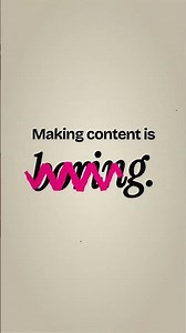Use Claude Opus 5.5 Motion Design for marketing on AUTOPILOT!
