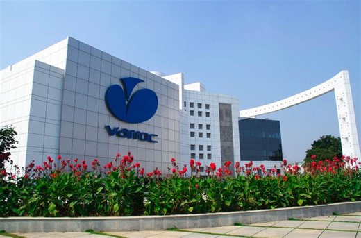 Rewiring Varroc: Fritz Abraham's global vision for Indian engineering | Autocar Professional