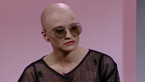 SNL Cast Members You May Not Know Died
