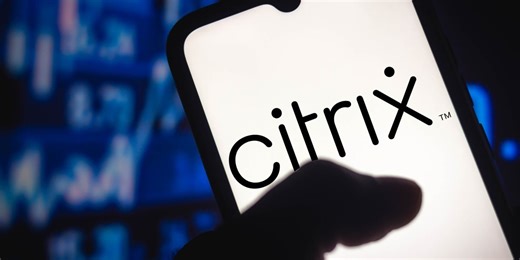 Citrix Products Under Old Licenses Experience Issues, Warns The Register – Archyde