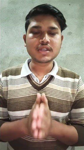 😨9/365 day vlog creator 😨#yotubeshorts#shortvideo#minivlog#Tap on a clip to paste it in the text box