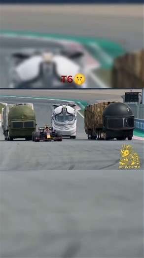 race t6 #arenabreakout #arenabreakoutinfinite #gaming #tarkov #memes #funny #cheems #cod #pubg