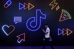 How to Use the Chinese Version of TikTok