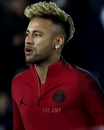 absxlutesino on TikTok