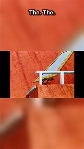 Looney Tunes Classic Wile E. Coyote Road Runner Compilation Vol. 8 Warner Classi Alien Encou