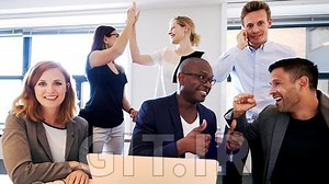 Learn Collaborative AI: Integrating AI & Human Teams