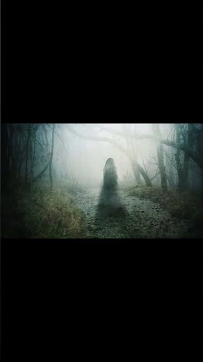 Chilling Famous Ghost Photos