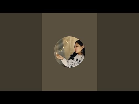 ANUANGELKOSARLA is live! 2000 subscribers special live 🎉🥳✨ tq so much to all 🥰