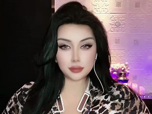 八尺夫人-顶级性感御姐，千万别错过-2023-12-21 15-28-12