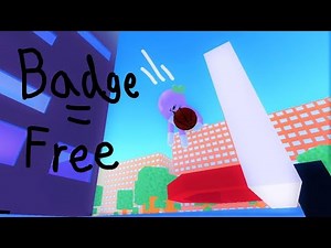 Impossible badge actually easy???—Cleaning simulator