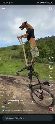 Algoritm Part 1 #funny #fypシ #memes #instagram #shorts #youtubeshorts #comedy