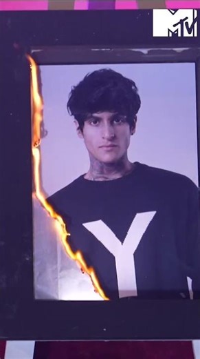 Love, drama, and a surprise twist shake the entire villa | #Splitsvilla #SunnyLeone #TanujVirwani