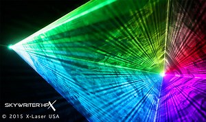 173 reactions · 28 shares | After months of requests for an official...