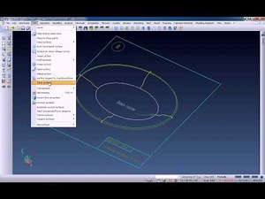VISI-Surface Command-3/19.avi
