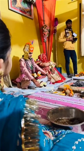 wedding_reels.01 | Wedding reel 😍 | Instagram