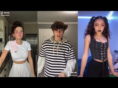 Anime Is An Important Part Of Our Culture | Tik Tok Compilation