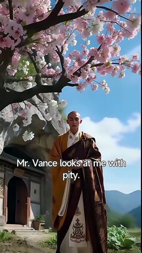 The Deer Spirit Who Walked Away from Immortality Chinese Drama