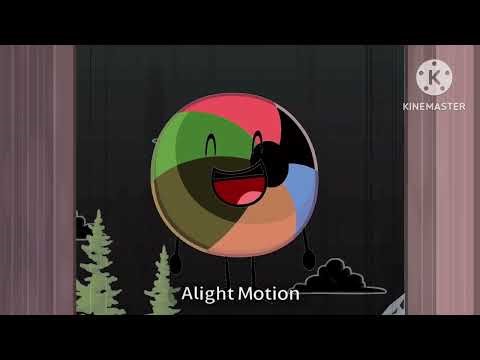 Preview 2 BEKRIstuff V3