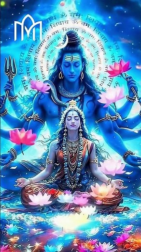 Best Shiv Instrumental Music Ringtones | Peaceful & Devotional Lord Shiva Tunes