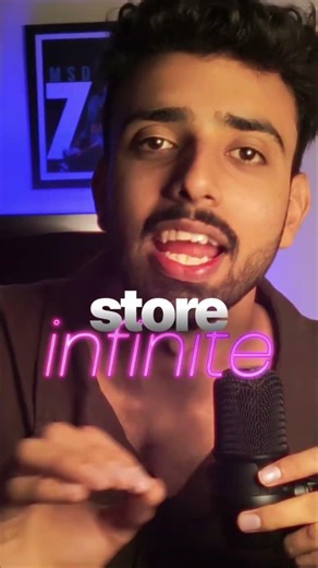 Cool Tools ep-1!!! Meet ClaSci: The ultimate hackable, programmable calculator. 🚀