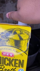 52K views · 1K reactions | I don’t care what anyone says, Gumbo is meant to be eaten year-round! (Oven roux recipe: https://www.facebook.com/reel/557748082896320?fs=e&s=TIeQ9V&mibextid=4yZLJr) • • • #fyp #xyz #viral #mindyourmamasbaldspot #mindyourdaddysgout #gumbo #louisiana #shrimp #chicken #sausage #turkeyneck #asmr #asmrsounds #asmrcooking #cooking #dinner | Fat Boyz Kitchen LA, LLC | Facebook