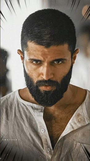 kingdom full movie in hindi dubbed 2025|vijay deverakonda Hindi Dubbed Action Thriller Movie|Full HD
