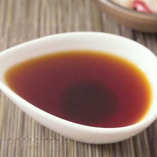 お手軽三杯酢 作り方・レシピ | クラシル