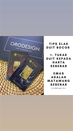 MAA Gold (@goldbarmaa)’s videos with Happy Mood - Beepcode