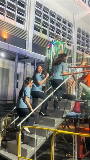 Exploring Din Tai Fung: Must-Try Dishes and Menu Highlights