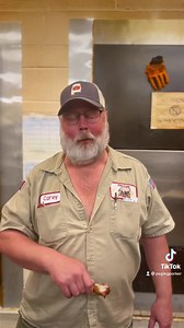 40 reactions | Ain’t no thang but a chicken wang | Peg Leg Porker | Facebook