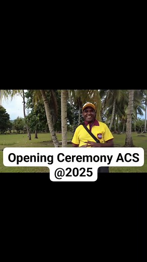 #markham1district | Markham One District of the Seventh-Day Adventist Church Morobe Mission