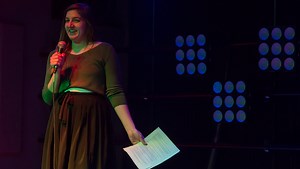 Storytellers Project: 6 stories of love and heartbreak