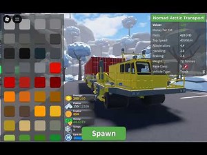 Normal day in cc2 part 1