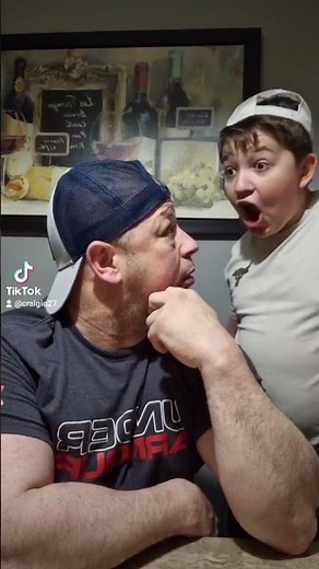 lazy eye jeff dunham and peanut recreation by ‪@CraigandRyan‬