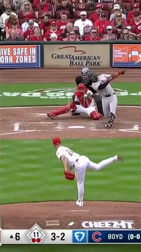 Best MLB Pitcher Plays Ever ⚾🔥