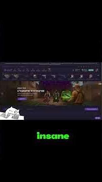 BEST SKINCLUB VIDEO EVER ! SKINCLUB PROMO