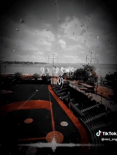 swalla la la#slowed #slowedandreverb #slowedsongs #slowedaudios #songs #fyp