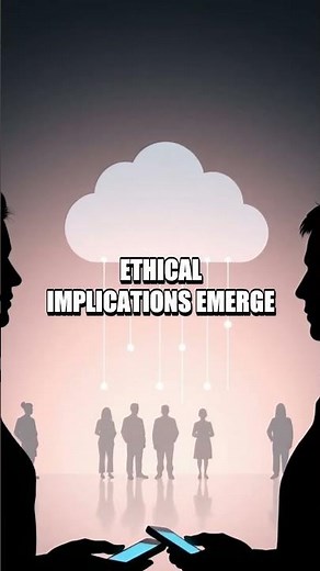 Edge vs Cloud AI in Medical Imaging