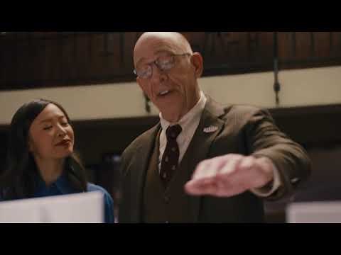 Big Success Stories Often Start Small | Farmers Insurance® Agency Ownership