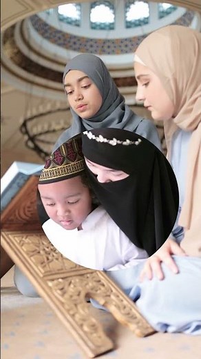 Understanding Surah Ash-Sharh: The Key to Inner Peace