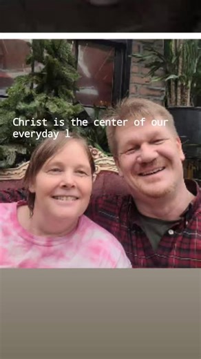 Jonathan Hodgins on Reels