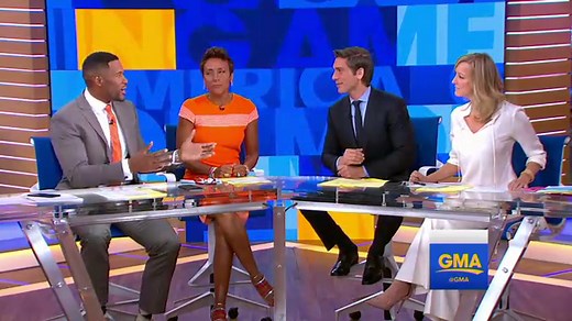 Comedian Pranks Dates by Wearing Wedding Dress