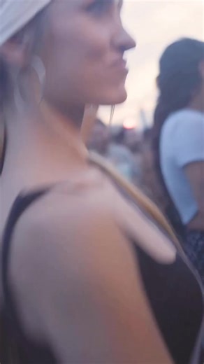 NOS VEMOS ESTE DOMINGO 22 DE MARZO EN EL BOSQUE DE CHAPULTEPEC