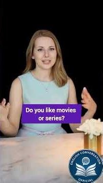 English speaking practice |English Conversation official